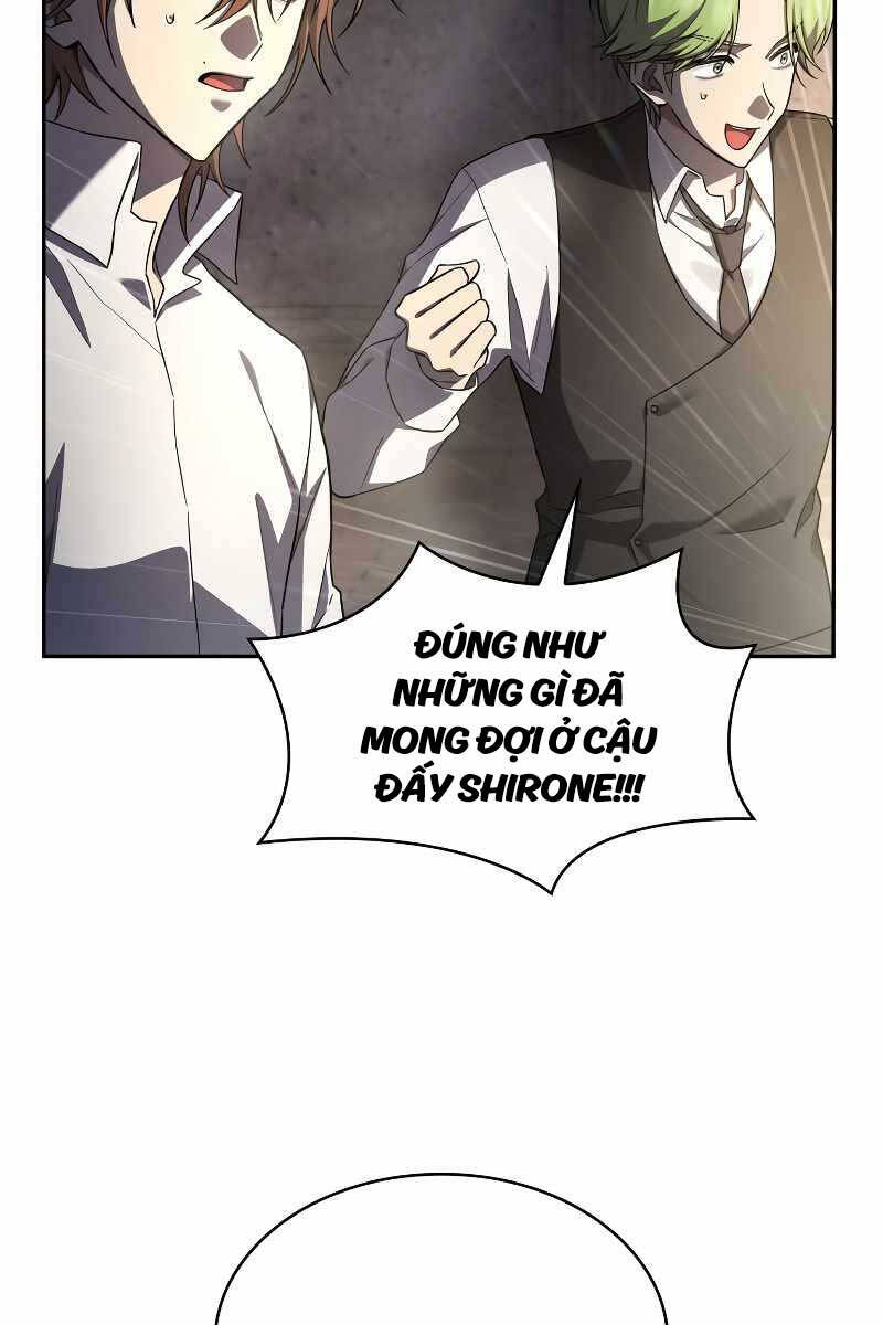 Đại pháp sư toàn năng chapter 57 - Upload bởi truyensieuhay.com