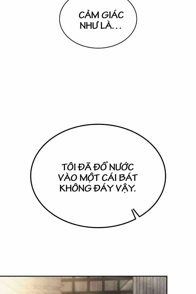 Đại pháp sư toàn năng chapter 57 - Upload bởi truyensieuhay.com