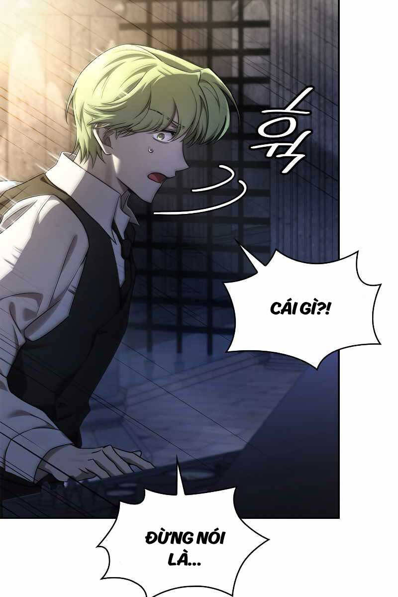 Đại pháp sư toàn năng chapter 57 - Upload bởi truyensieuhay.com