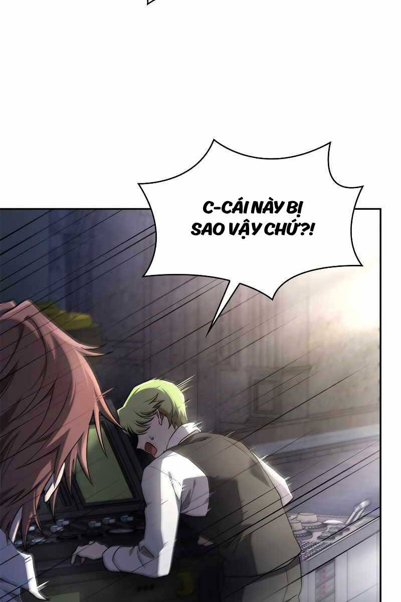 Đại pháp sư toàn năng chapter 57 - Upload bởi truyensieuhay.com