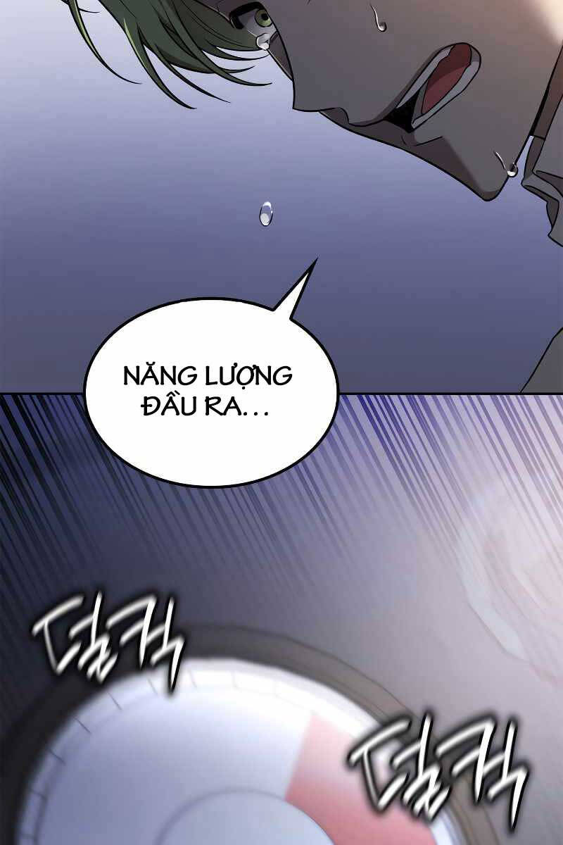 Đại pháp sư toàn năng chapter 57 - Upload bởi truyensieuhay.com