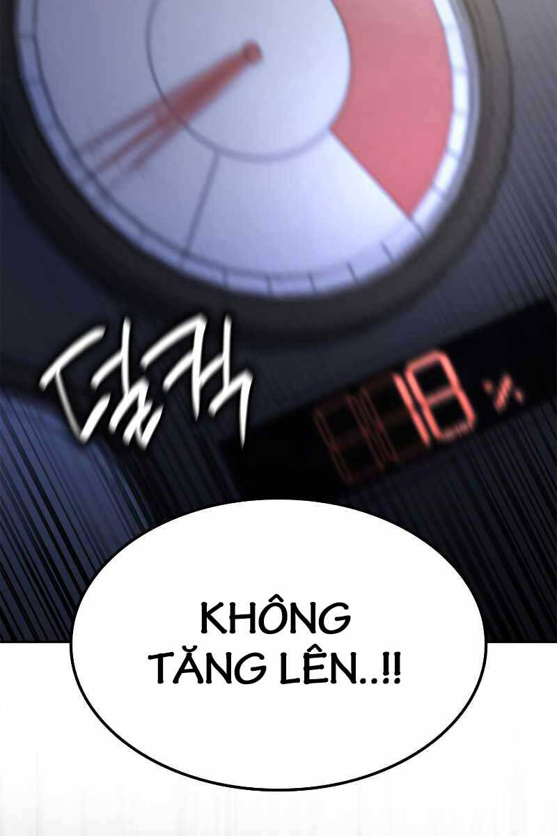 Đại pháp sư toàn năng chapter 57 - Upload bởi truyensieuhay.com