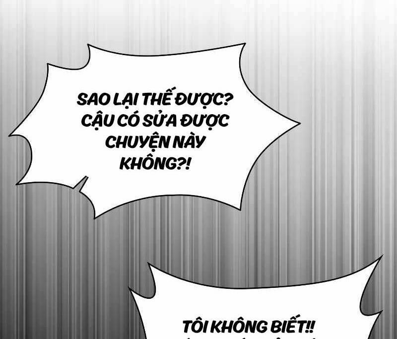 Đại pháp sư toàn năng chapter 57 - Upload bởi truyensieuhay.com