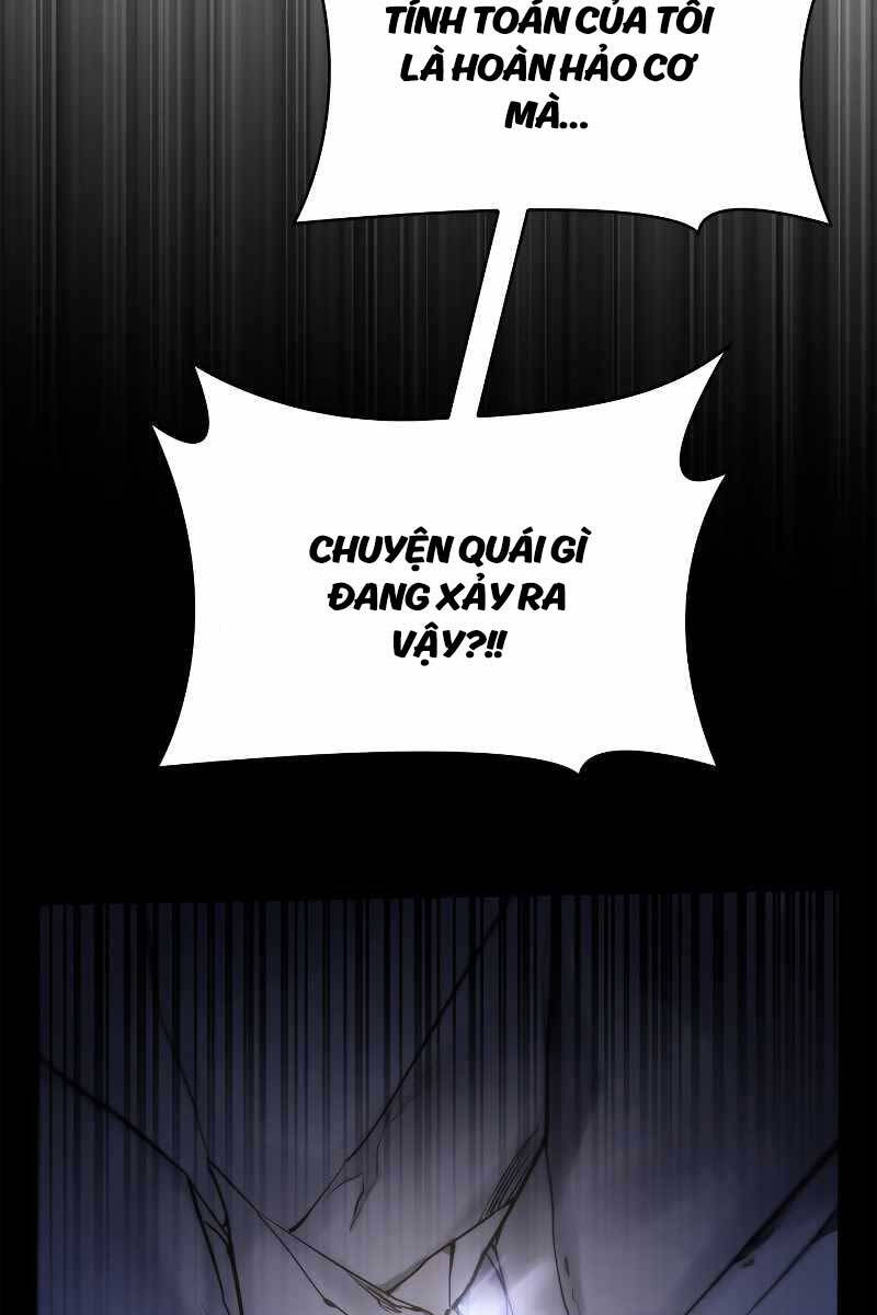 Đại pháp sư toàn năng chapter 57 - Upload bởi truyensieuhay.com