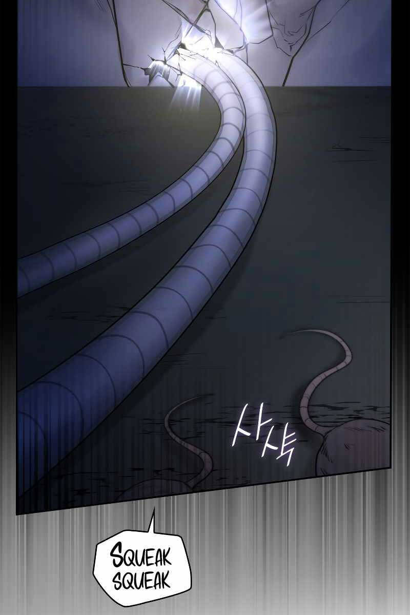 Đại pháp sư toàn năng chapter 57 - Upload bởi truyensieuhay.com