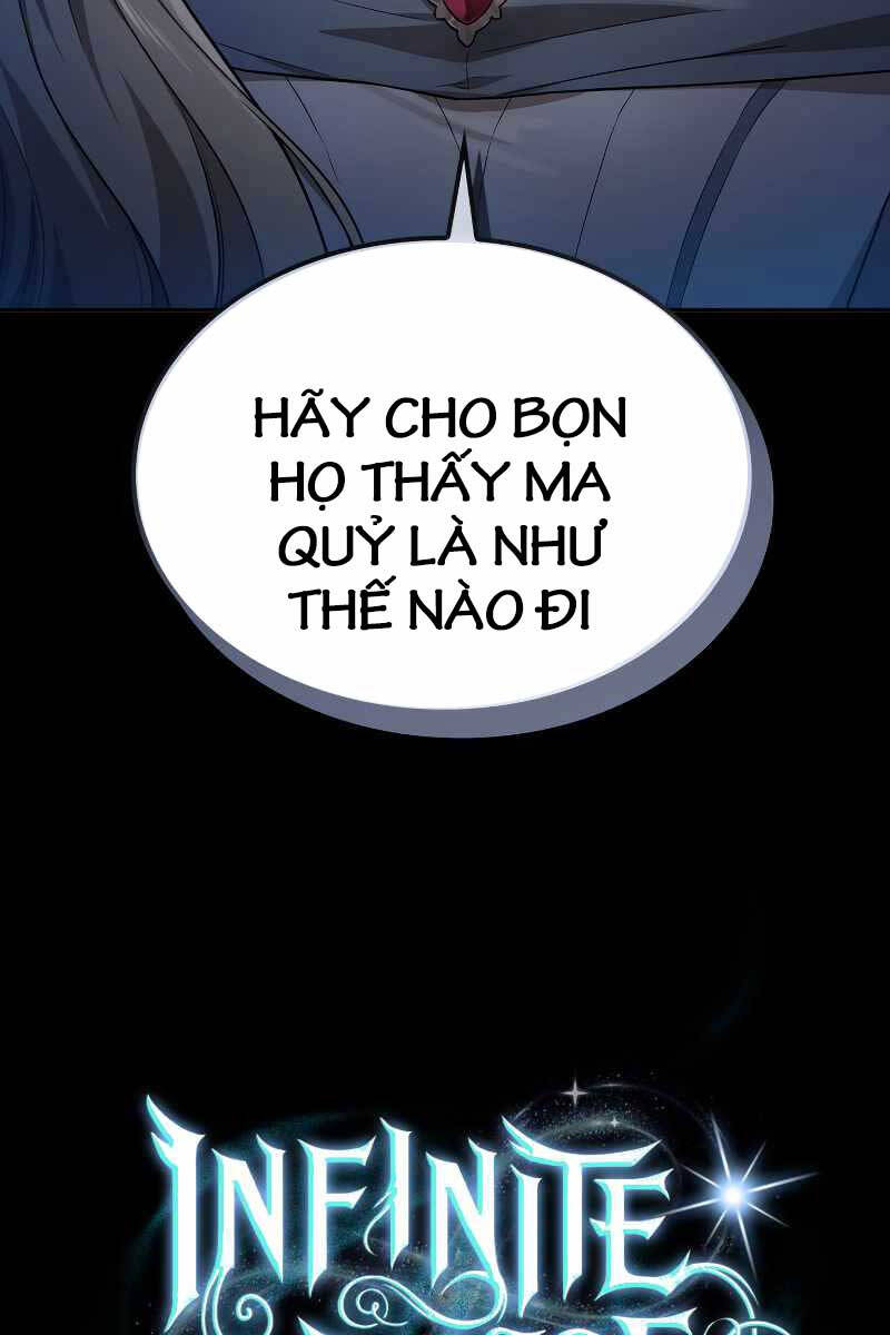 Đại pháp sư toàn năng chapter 57 - Upload bởi truyensieuhay.com