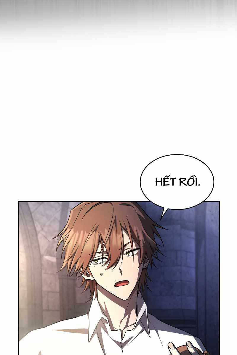 Đại pháp sư toàn năng chapter 57 - Upload bởi truyensieuhay.com