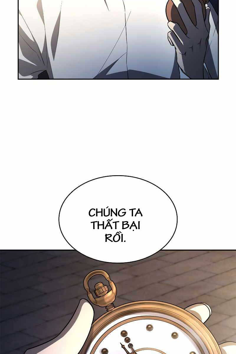 Đại pháp sư toàn năng chapter 57 - Upload bởi truyensieuhay.com