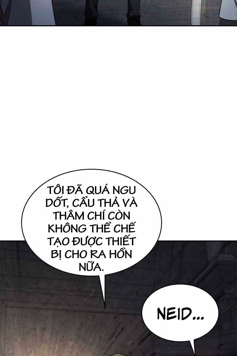Đại pháp sư toàn năng chapter 57 - Upload bởi truyensieuhay.com