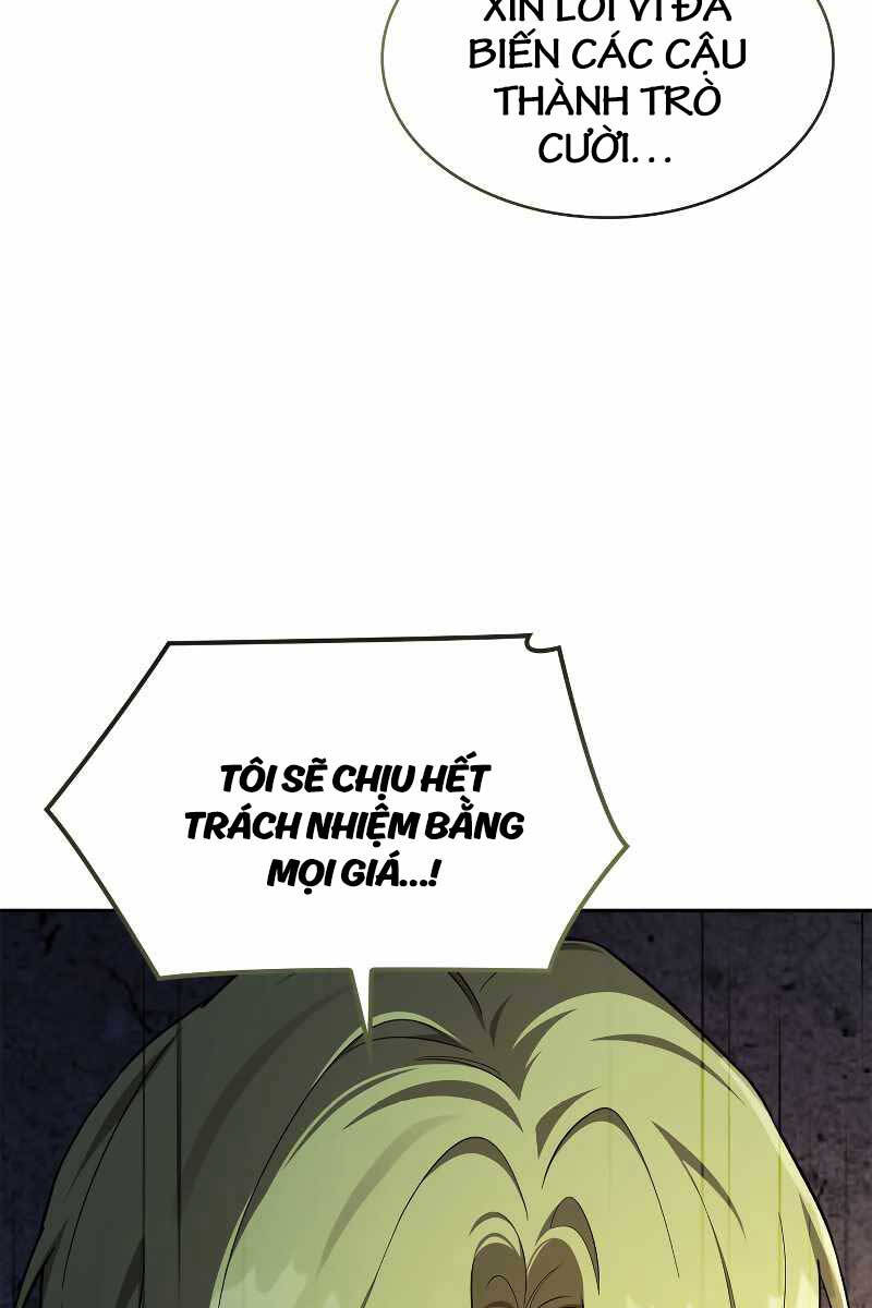 Đại pháp sư toàn năng chapter 57 - Upload bởi truyensieuhay.com