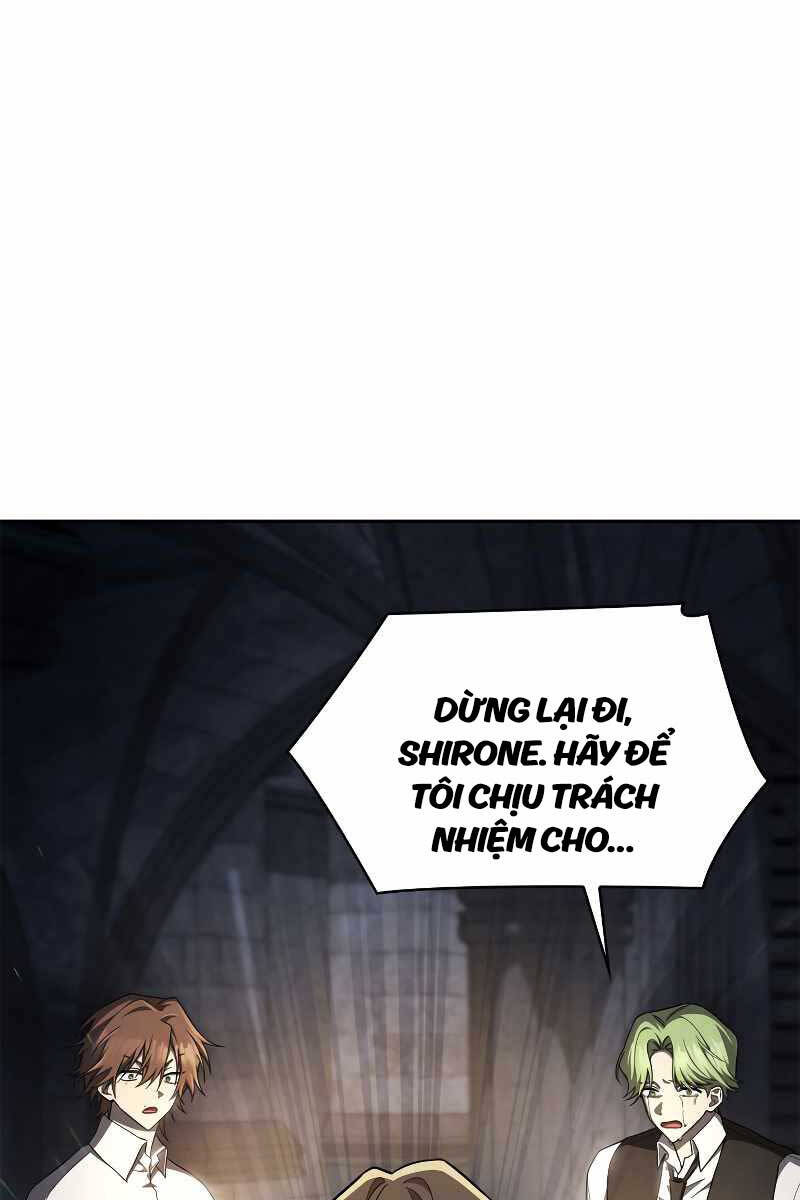 Đại pháp sư toàn năng chapter 57 - Upload bởi truyensieuhay.com
