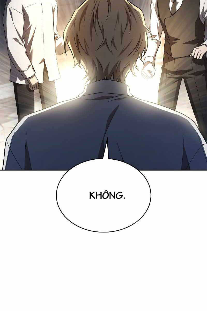 Đại pháp sư toàn năng chapter 57 - Upload bởi truyensieuhay.com