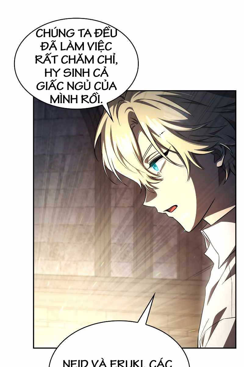 Đại pháp sư toàn năng chapter 57 - Upload bởi truyensieuhay.com