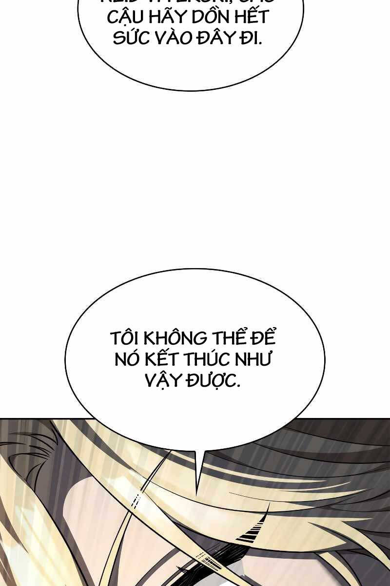 Đại pháp sư toàn năng chapter 57 - Upload bởi truyensieuhay.com