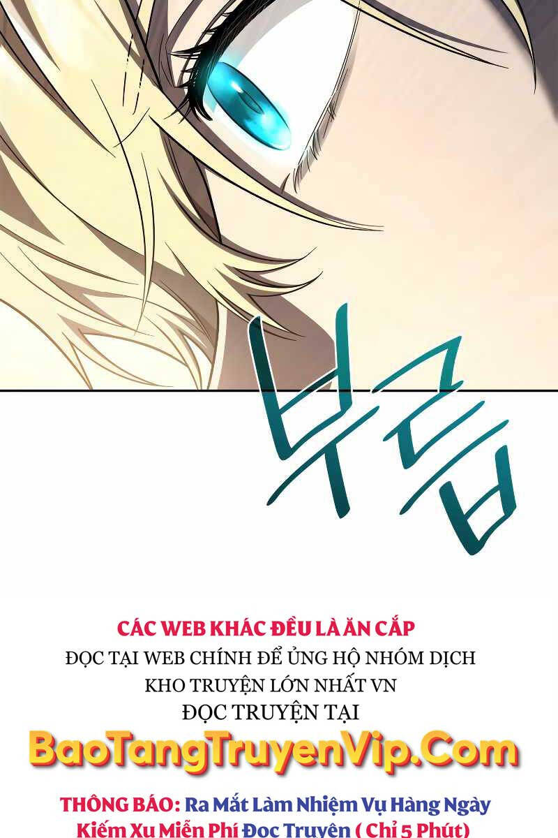 Đại pháp sư toàn năng chapter 57 - Upload bởi truyensieuhay.com