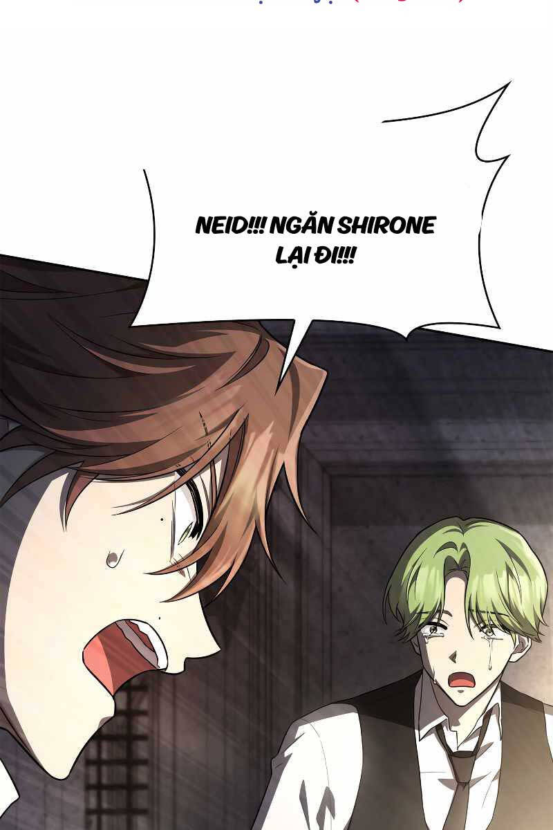 Đại pháp sư toàn năng chapter 57 - Upload bởi truyensieuhay.com