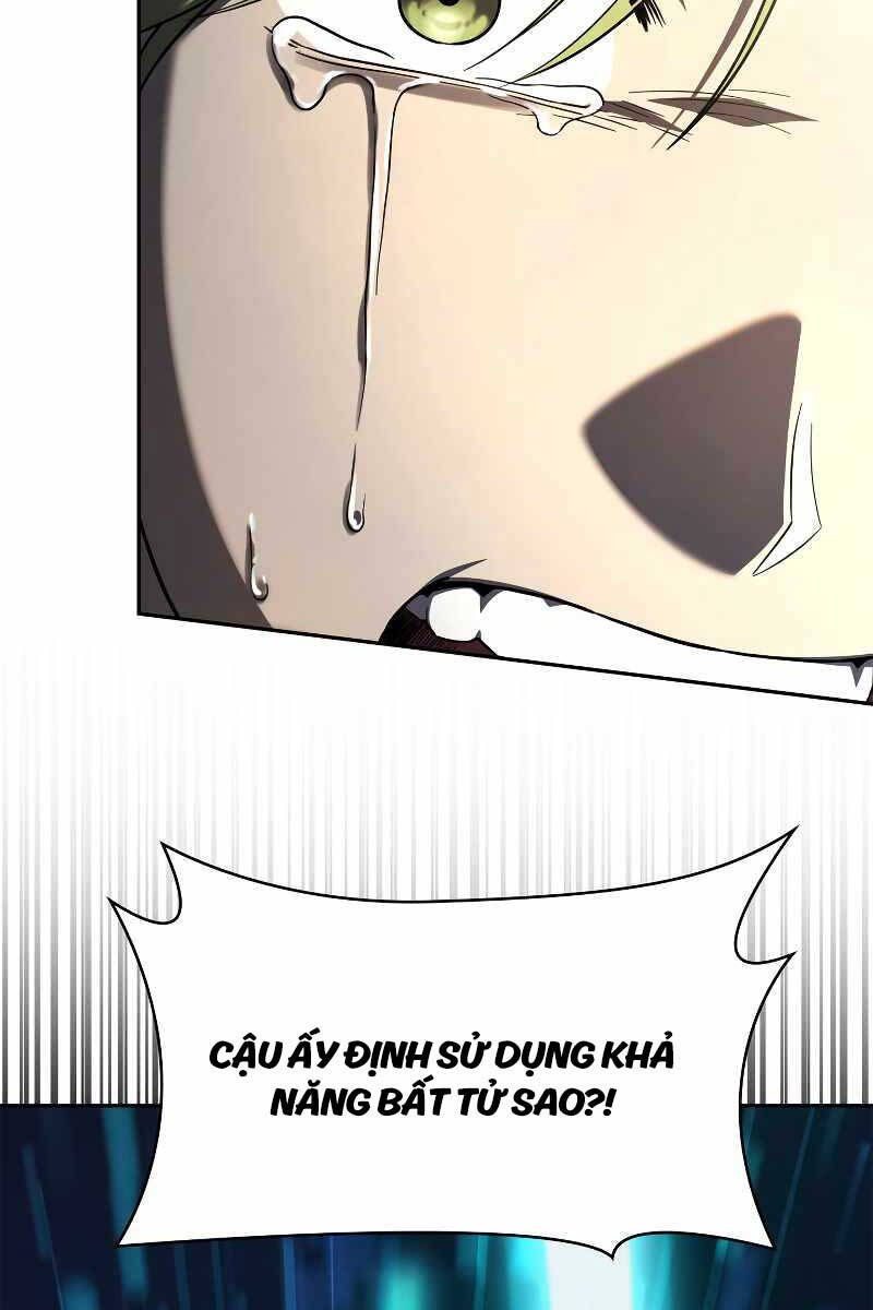 Đại pháp sư toàn năng chapter 57 - Upload bởi truyensieuhay.com