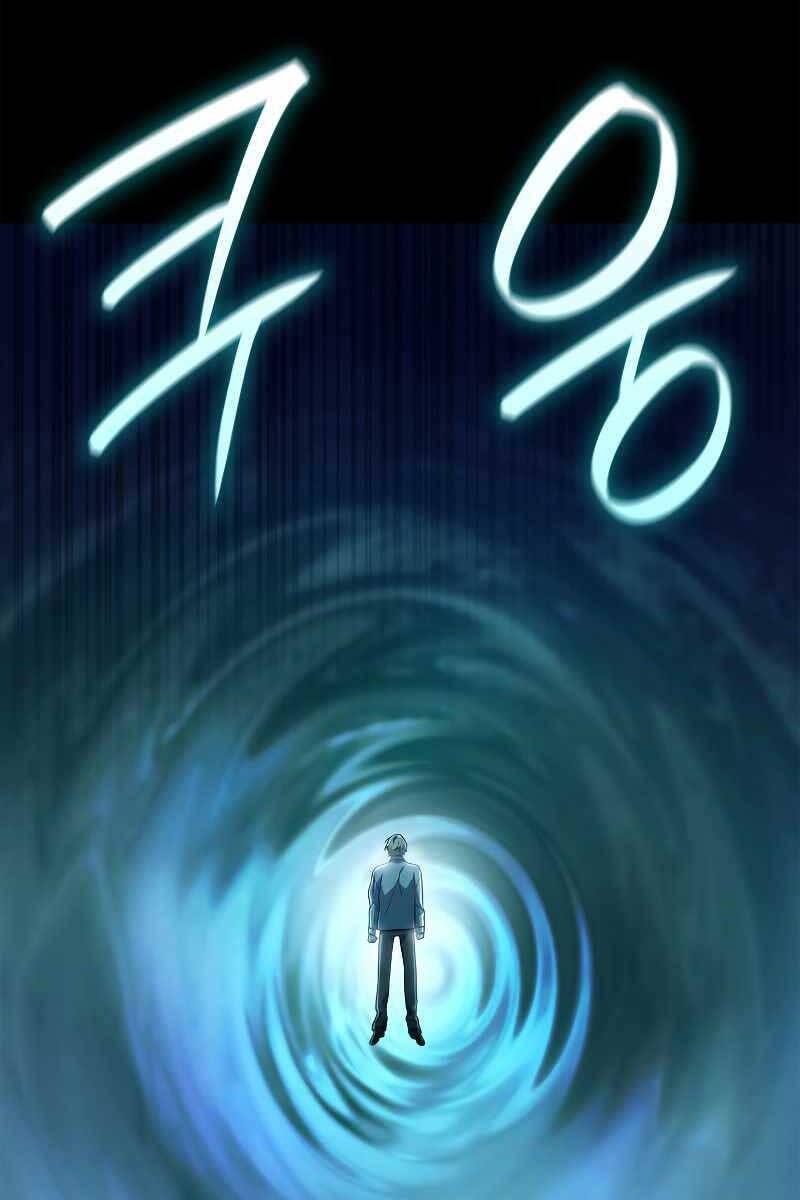 Đại pháp sư toàn năng chapter 57 - Upload bởi truyensieuhay.com