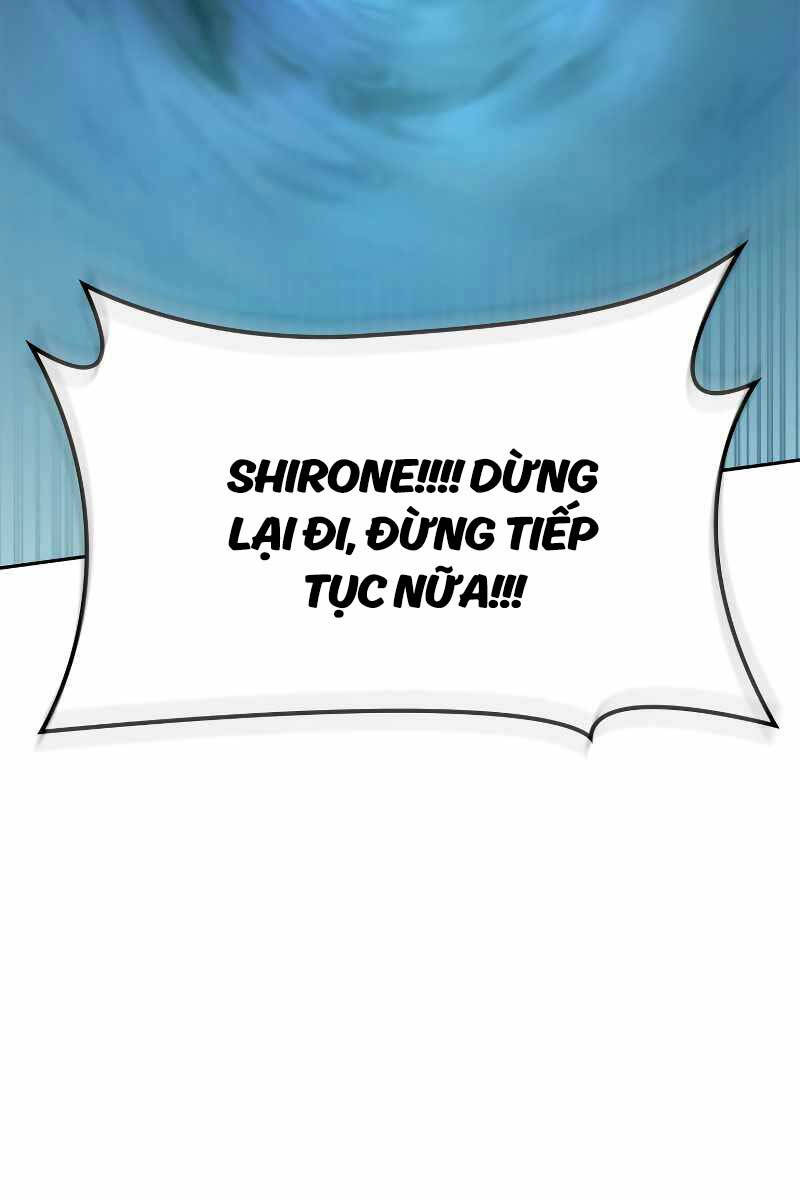 Đại pháp sư toàn năng chapter 57 - Upload bởi truyensieuhay.com