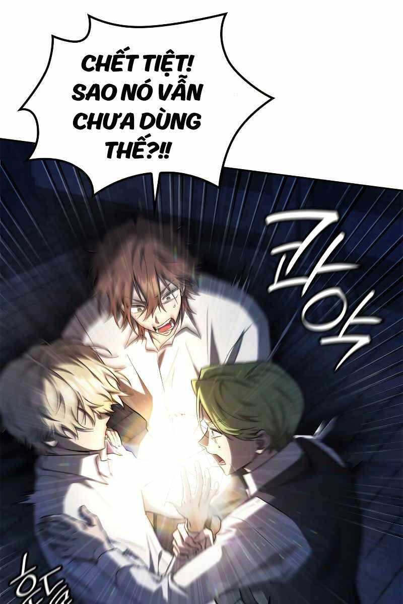Đại pháp sư toàn năng chapter 57 - Upload bởi truyensieuhay.com