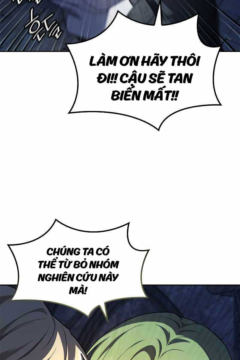 Đại pháp sư toàn năng chapter 57 - Upload bởi truyensieuhay.com