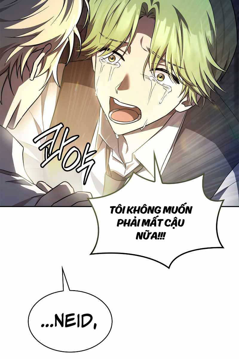 Đại pháp sư toàn năng chapter 57 - Upload bởi truyensieuhay.com
