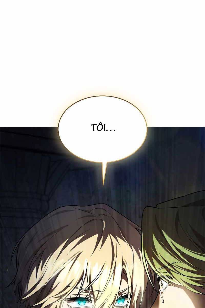 Đại pháp sư toàn năng chapter 57 - Upload bởi truyensieuhay.com