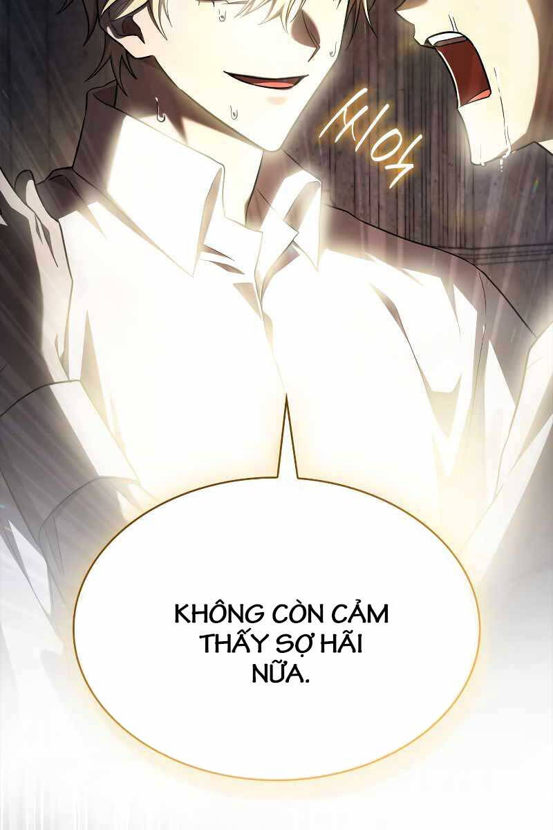 Đại pháp sư toàn năng chapter 57 - Upload bởi truyensieuhay.com