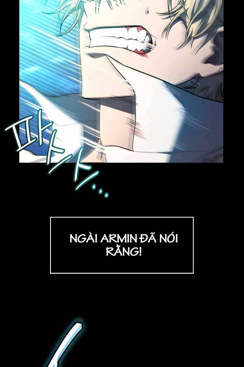 Đại pháp sư toàn năng chapter 57 - Upload bởi truyensieuhay.com