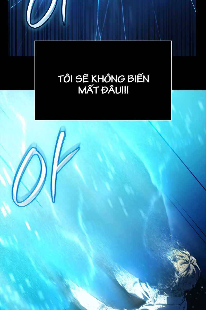 Đại pháp sư toàn năng chapter 57 - Upload bởi truyensieuhay.com