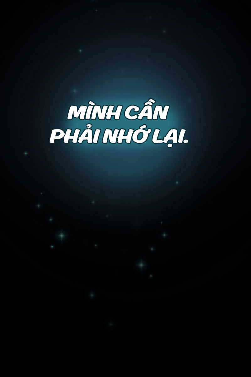 Đại pháp sư toàn năng chapter 57 - Upload bởi truyensieuhay.com