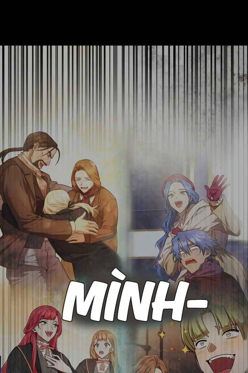 Đại pháp sư toàn năng chapter 57 - Upload bởi truyensieuhay.com