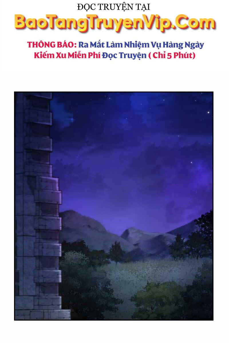 Đại pháp sư toàn năng chapter 57 - Upload bởi truyensieuhay.com
