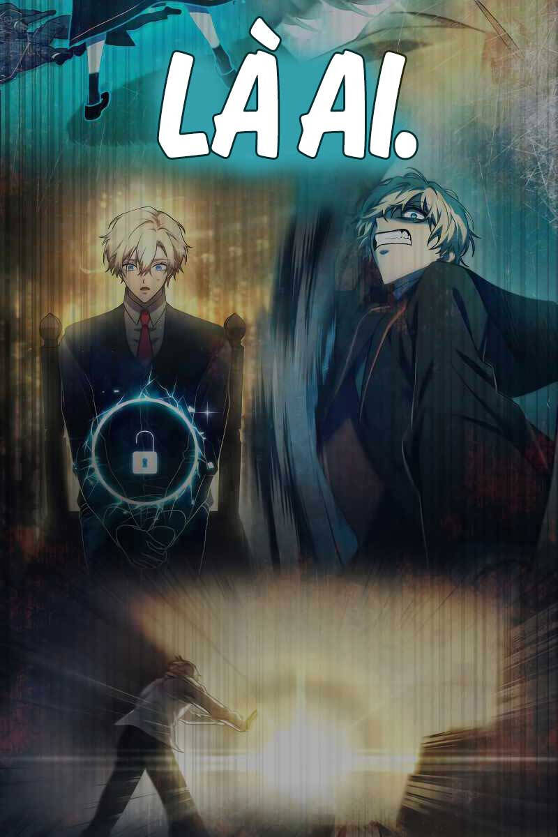 Đại pháp sư toàn năng chapter 57 - Upload bởi truyensieuhay.com