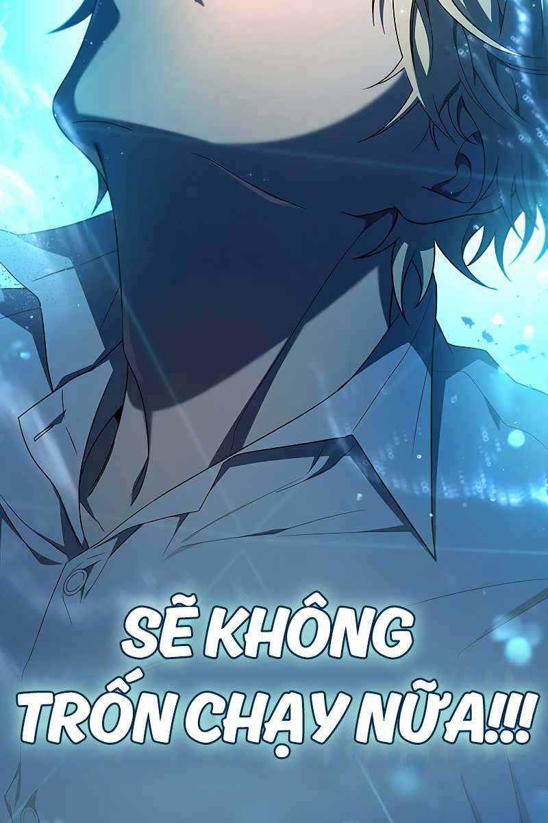 Đại pháp sư toàn năng chapter 57 - Upload bởi truyensieuhay.com