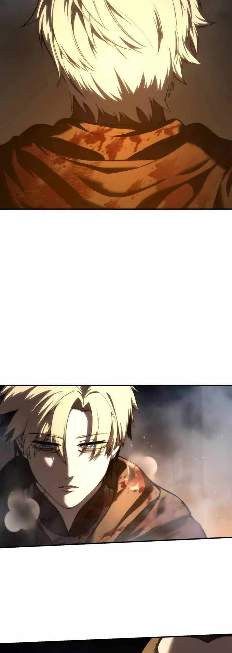 Tinh Tú Kiếm Sĩ chapter 41 - Upload bởi truyensieuhay.com