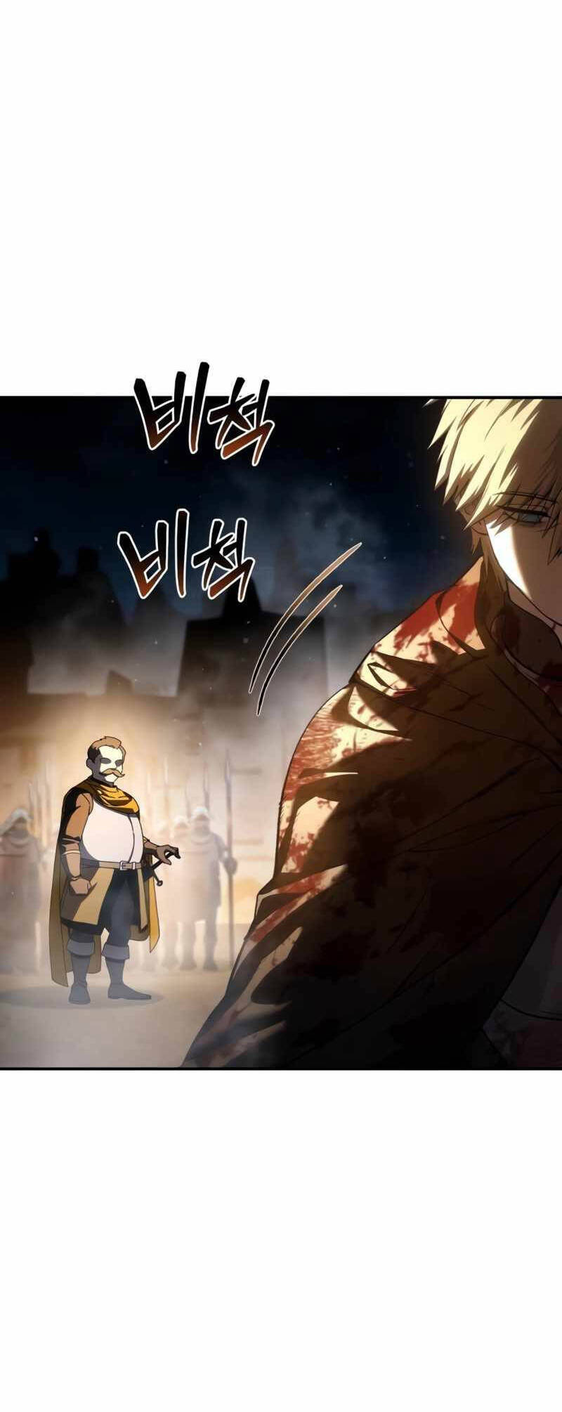 Tinh Tú Kiếm Sĩ chapter 41 - Upload bởi truyensieuhay.com