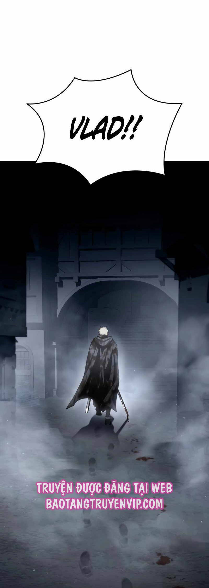 Tinh Tú Kiếm Sĩ chapter 41 - Upload bởi truyensieuhay.com