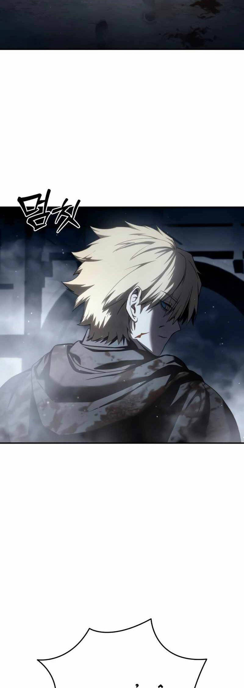 Tinh Tú Kiếm Sĩ chapter 41 - Upload bởi truyensieuhay.com