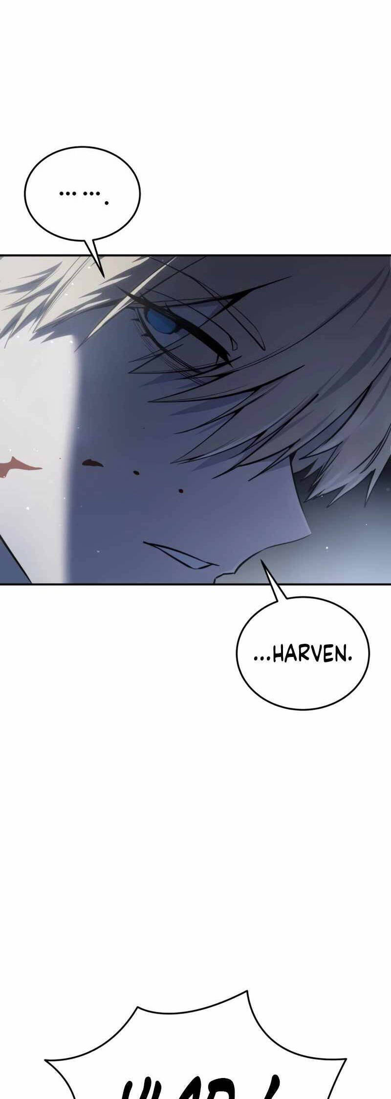 Tinh Tú Kiếm Sĩ chapter 41 - Upload bởi truyensieuhay.com