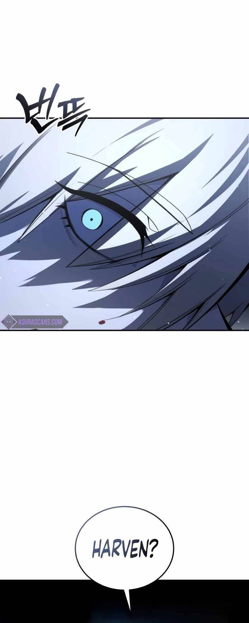 Tinh Tú Kiếm Sĩ chapter 41 - Upload bởi truyensieuhay.com