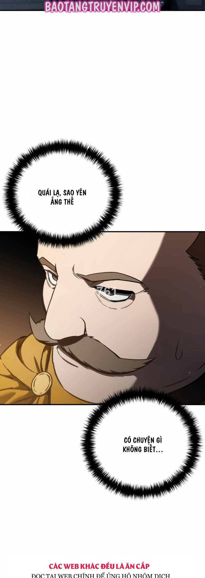 Tinh Tú Kiếm Sĩ chapter 41 - Upload bởi truyensieuhay.com