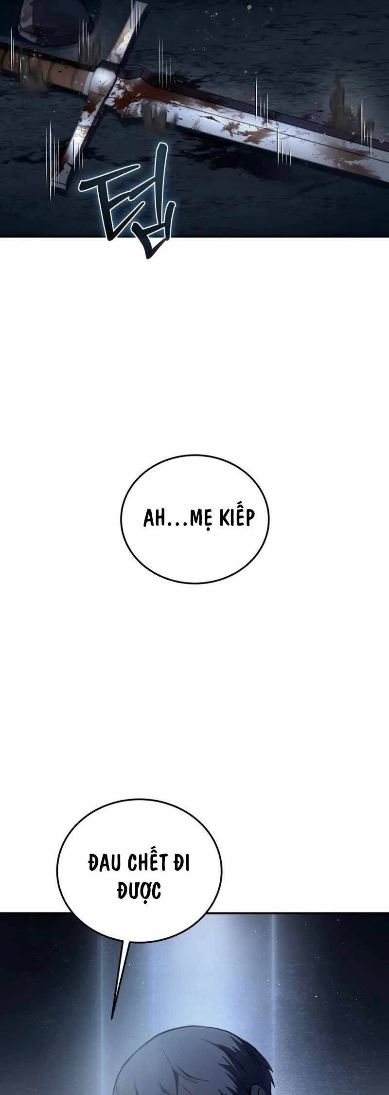 Tinh Tú Kiếm Sĩ chapter 41 - Upload bởi truyensieuhay.com
