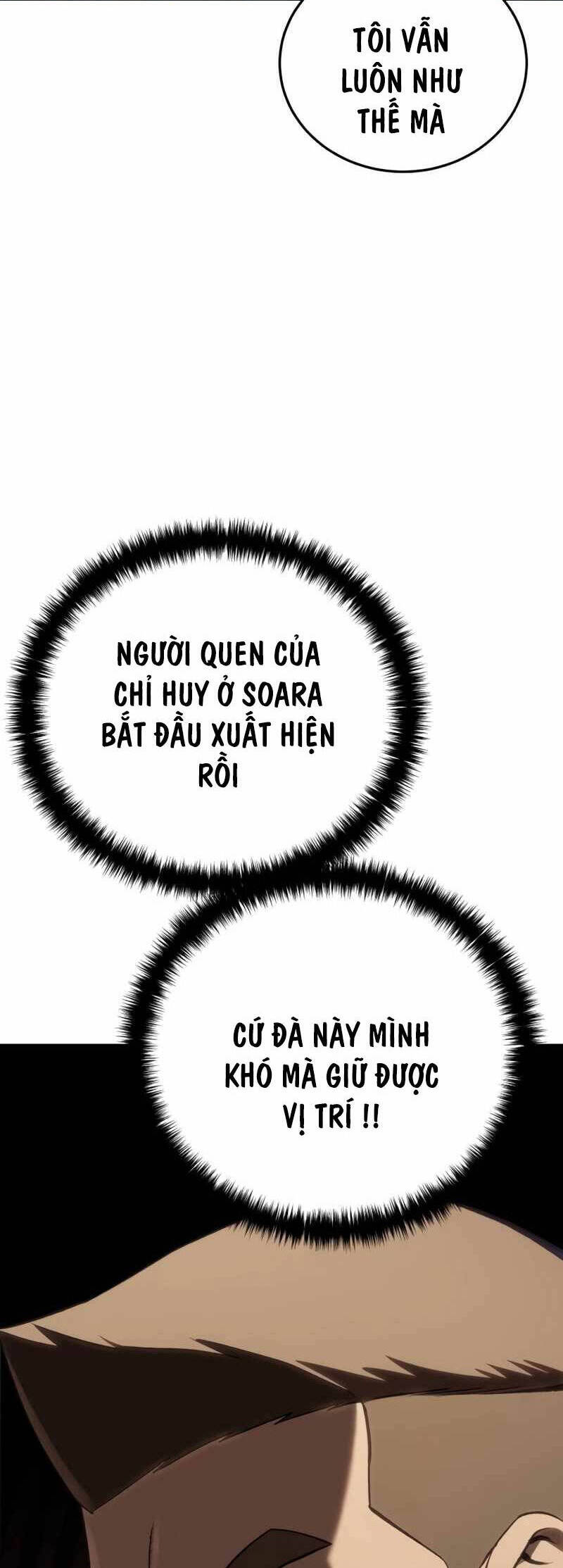 Tinh Tú Kiếm Sĩ chapter 41 - Upload bởi truyensieuhay.com