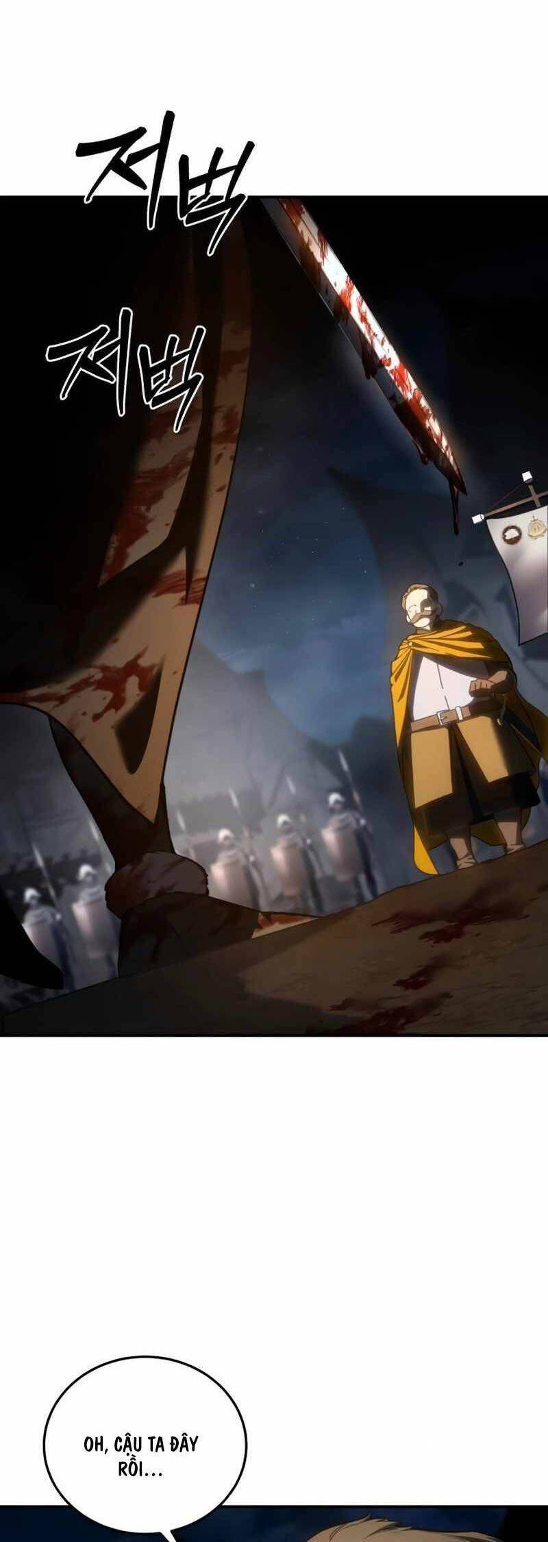 Tinh Tú Kiếm Sĩ chapter 41 - Upload bởi truyensieuhay.com
