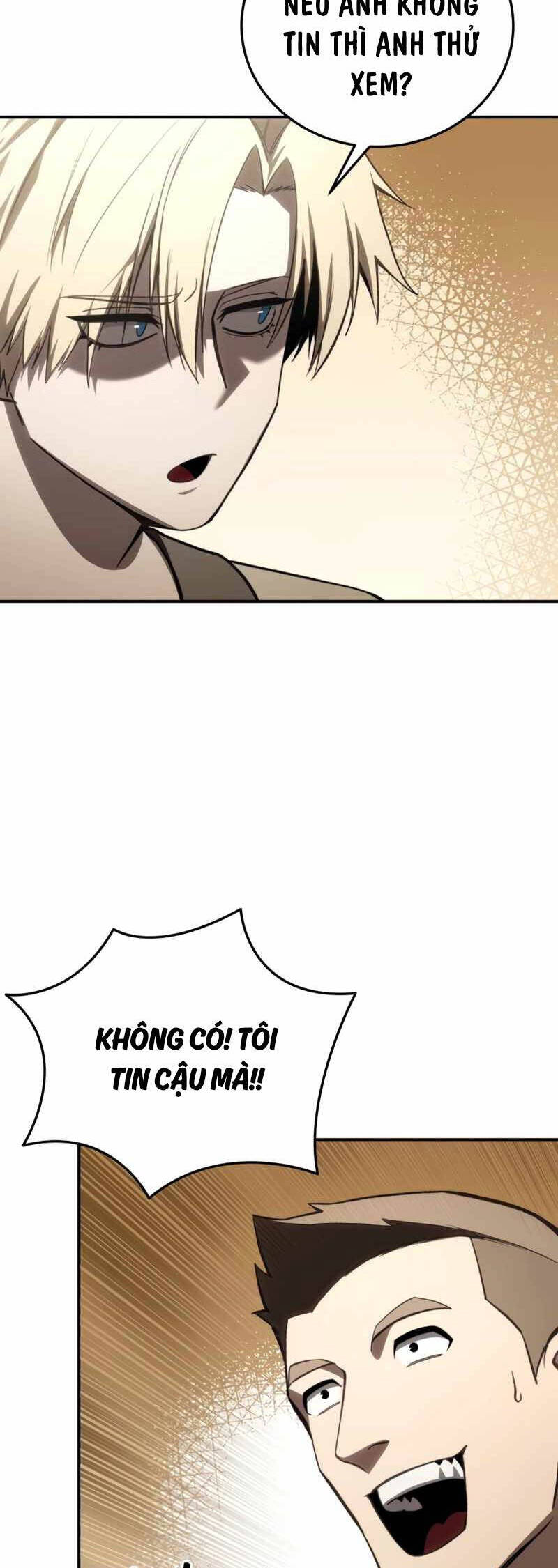 Tinh Tú Kiếm Sĩ chapter 41 - Upload bởi truyensieuhay.com