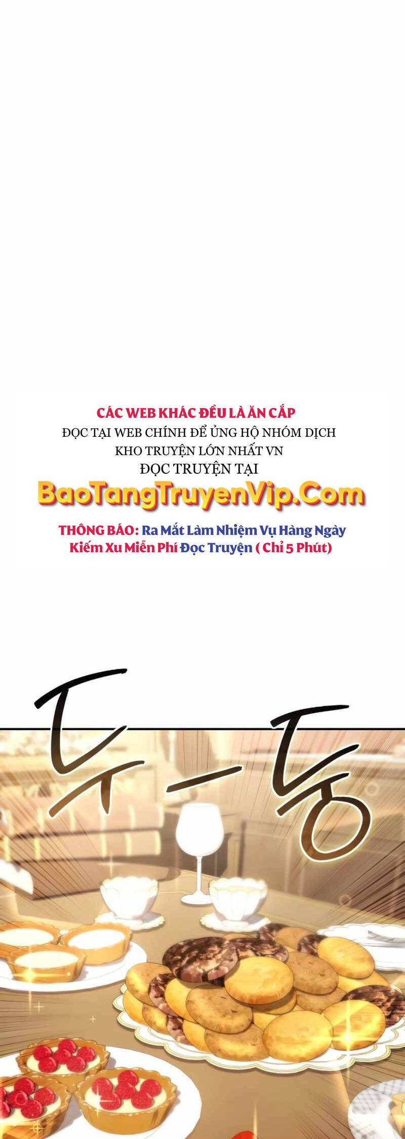 Tinh Tú Kiếm Sĩ chapter 41 - Upload bởi truyensieuhay.com