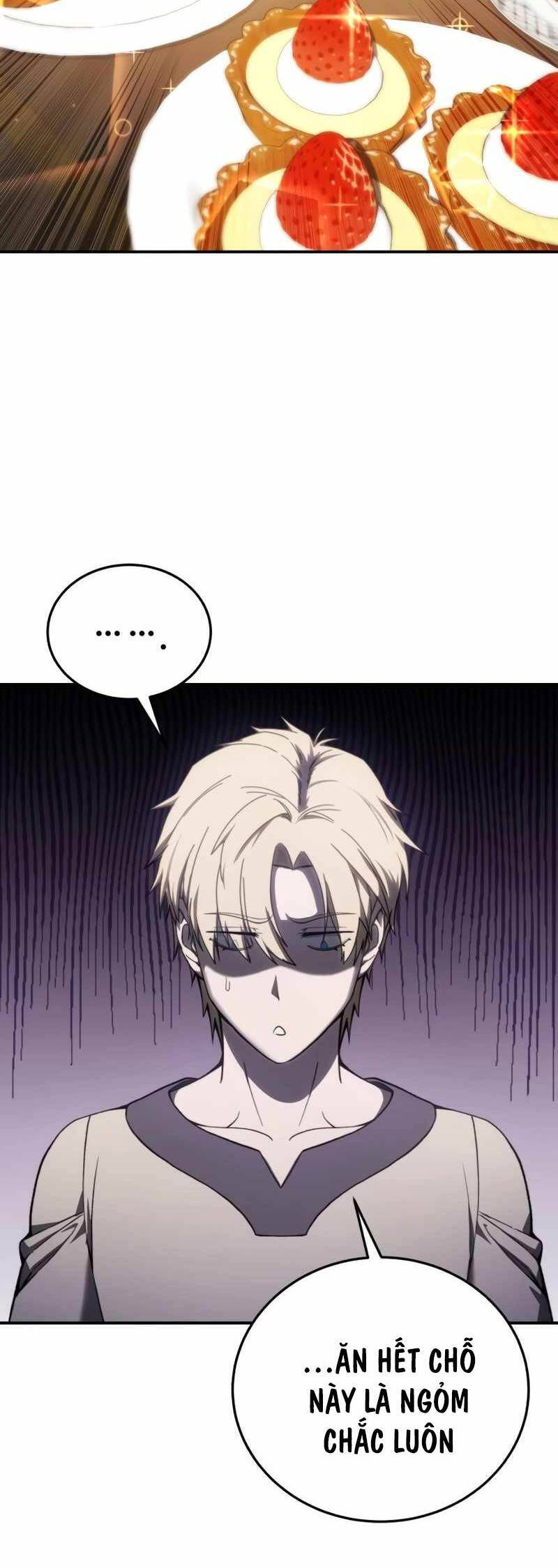 Tinh Tú Kiếm Sĩ chapter 41 - Upload bởi truyensieuhay.com