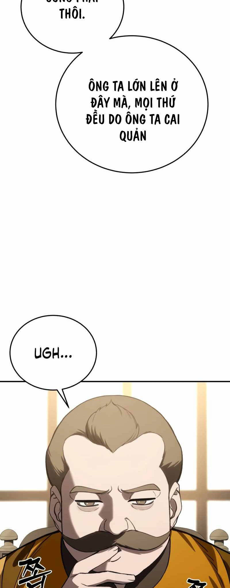 Tinh Tú Kiếm Sĩ chapter 41 - Upload bởi truyensieuhay.com