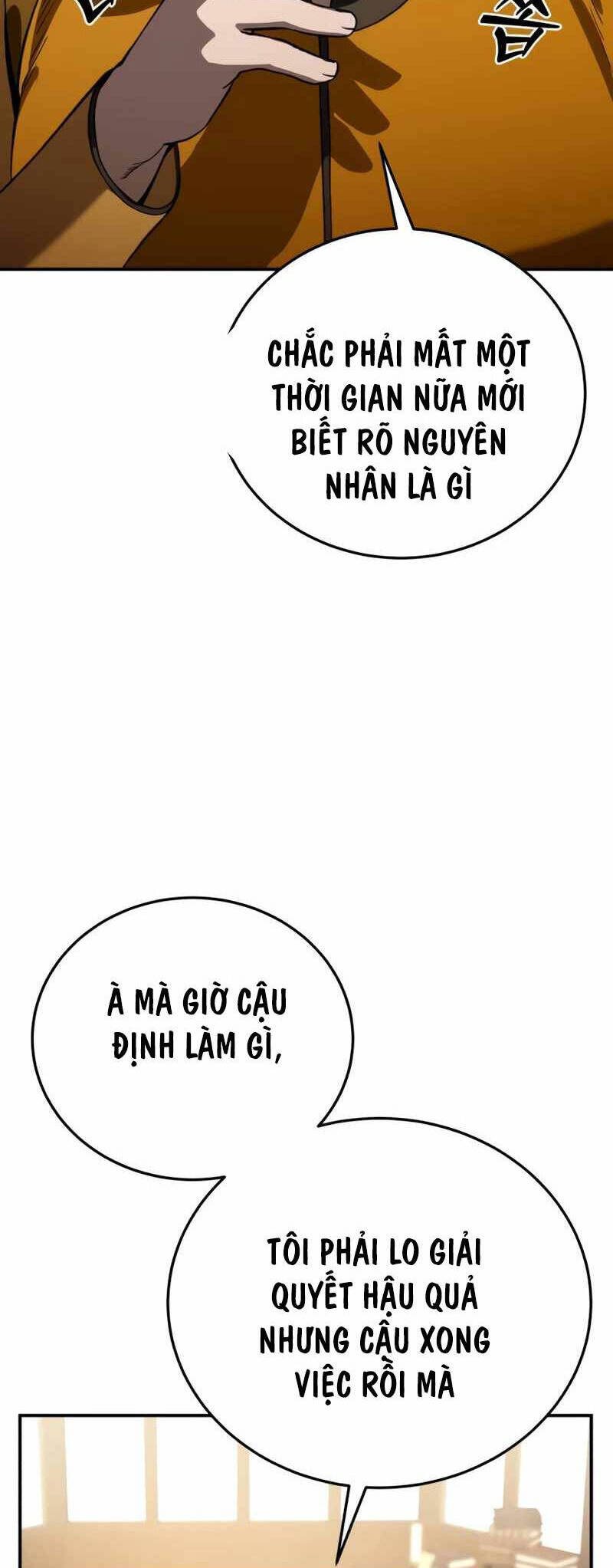 Tinh Tú Kiếm Sĩ chapter 41 - Upload bởi truyensieuhay.com